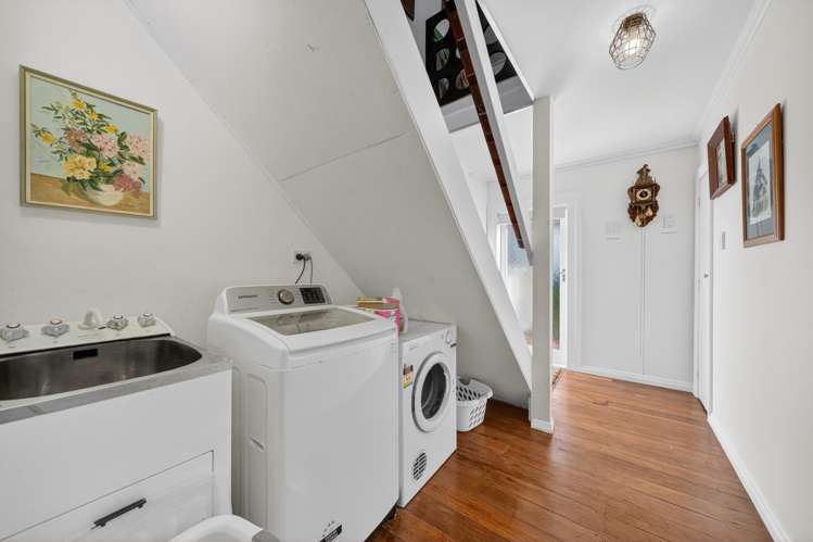 101 & 103 Fitzherbert Street Featherston_16