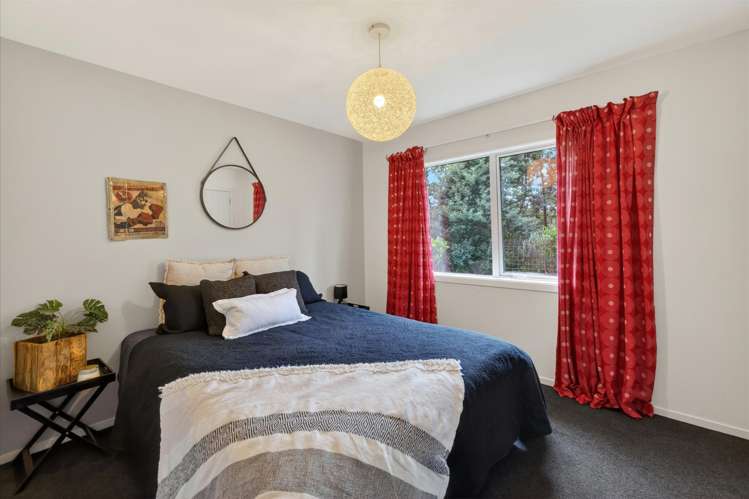 25 Hakao Road Te Puna_20