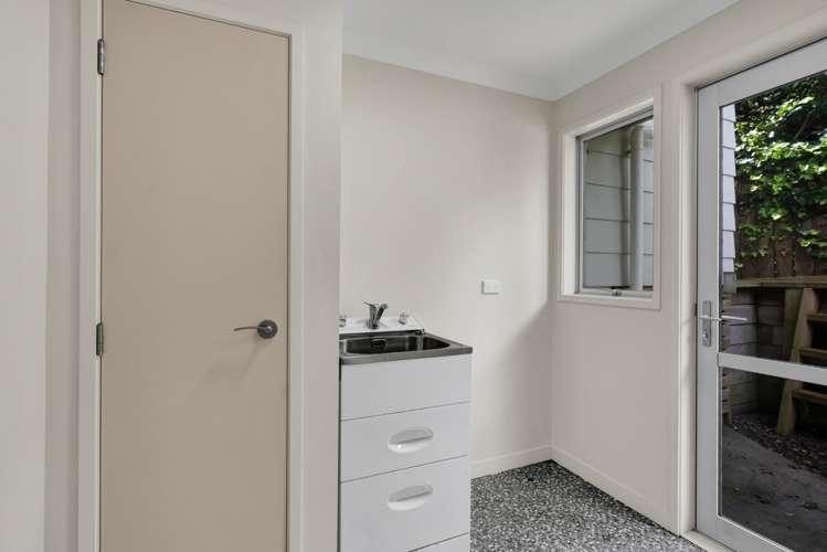 7a Stuart Place Blagdon_29