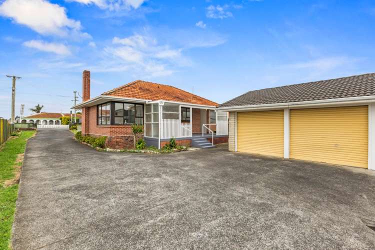 1/445 Great South Road Papatoetoe_2
