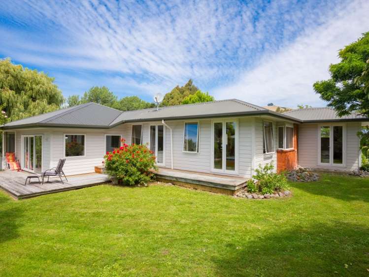 10 Grant Place Witherlea_22