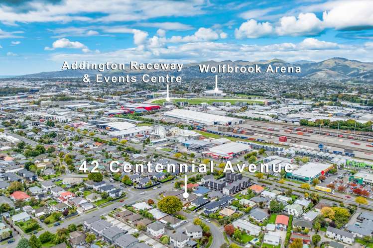 42 Centennial Avenue Riccarton_18