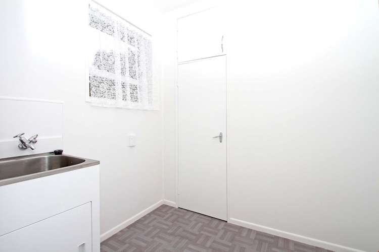 19 Evans Road Glen Eden_21