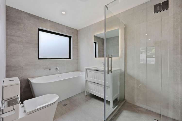 71A Salamanca Road Sunnynook_11