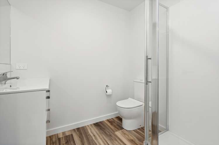 5 Ruge Court Cambridge_12