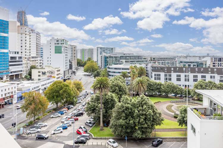 1008/8 Ronayne Street Auckland Central_14