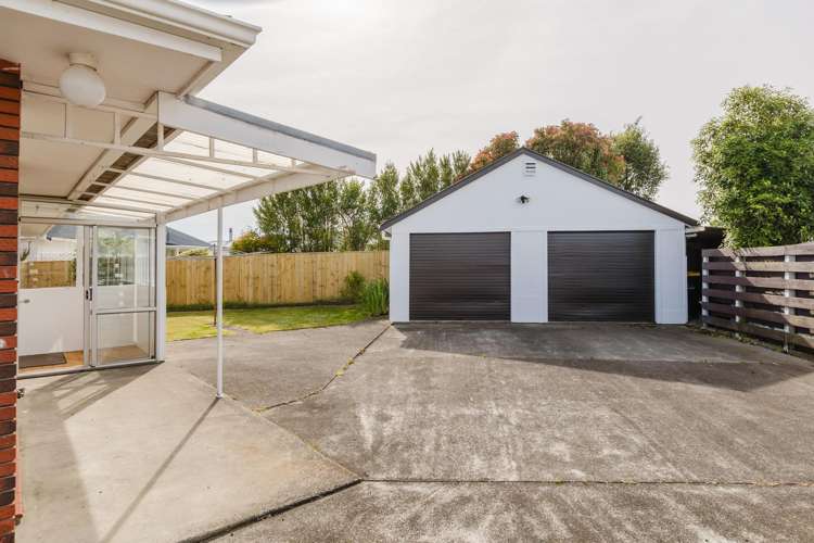 12 Virginia Crescent Feilding_15