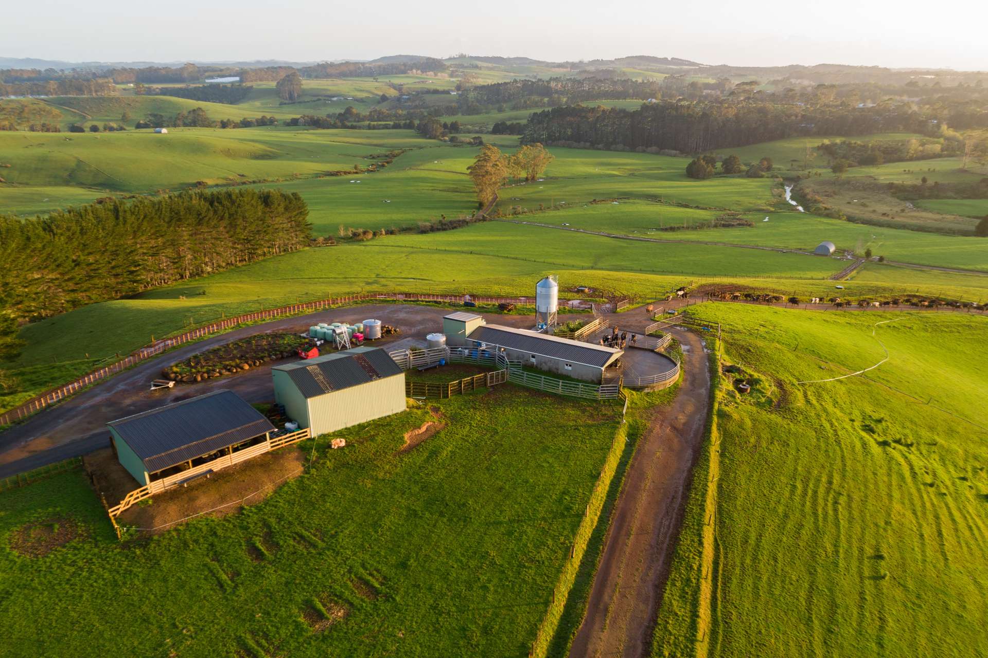 376 Pungaere Road Kerikeri Surrounds_0