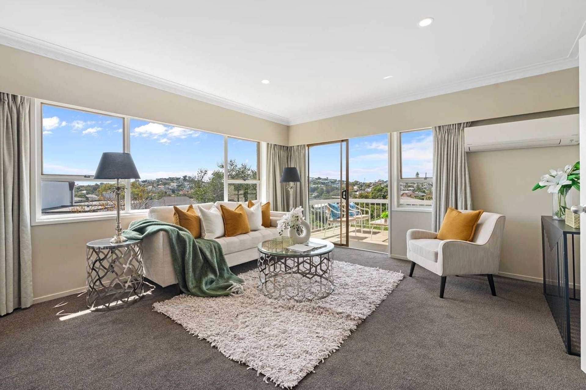 1/8 Yattendon Road St Heliers_0