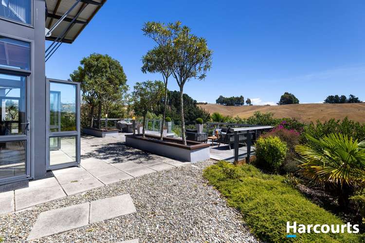 136 Harley Road Tasman_29