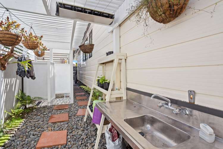 23 Vista Paku Pauanui_22