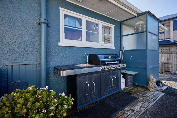 17 Bayview Street Kaikoura_35