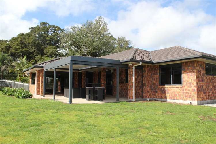 280 Pipiwai Road Ngararatunua_18