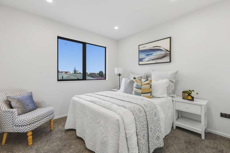 2/7 Reeves Avenue Papatoetoe_9