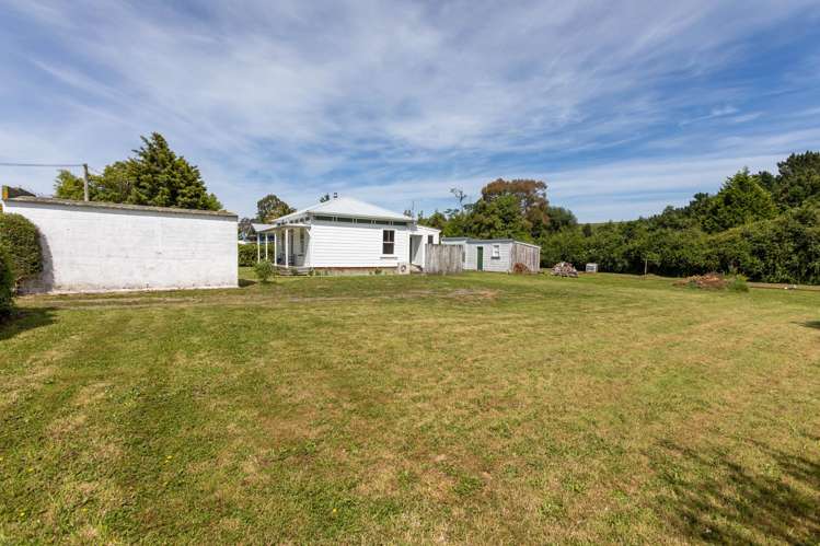 65 Newman Road Eketahuna_11