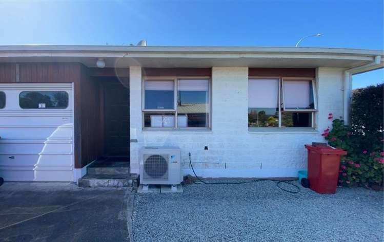 A/12 Exeter Street 10816_6