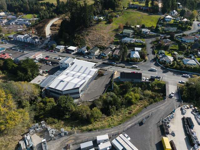 391 Kaikorai Valley Road Kaikorai_1