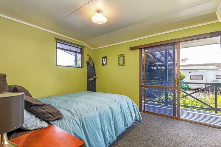 18A Ngareta Street Marton_9