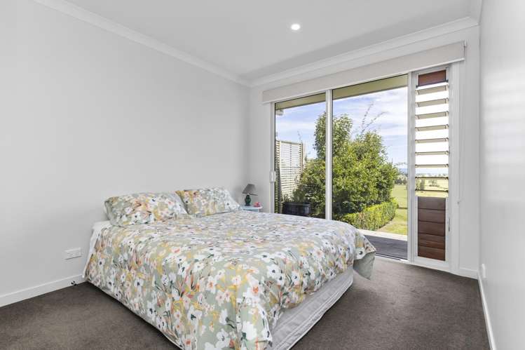 218 Mahuta Road Mangatarata_11