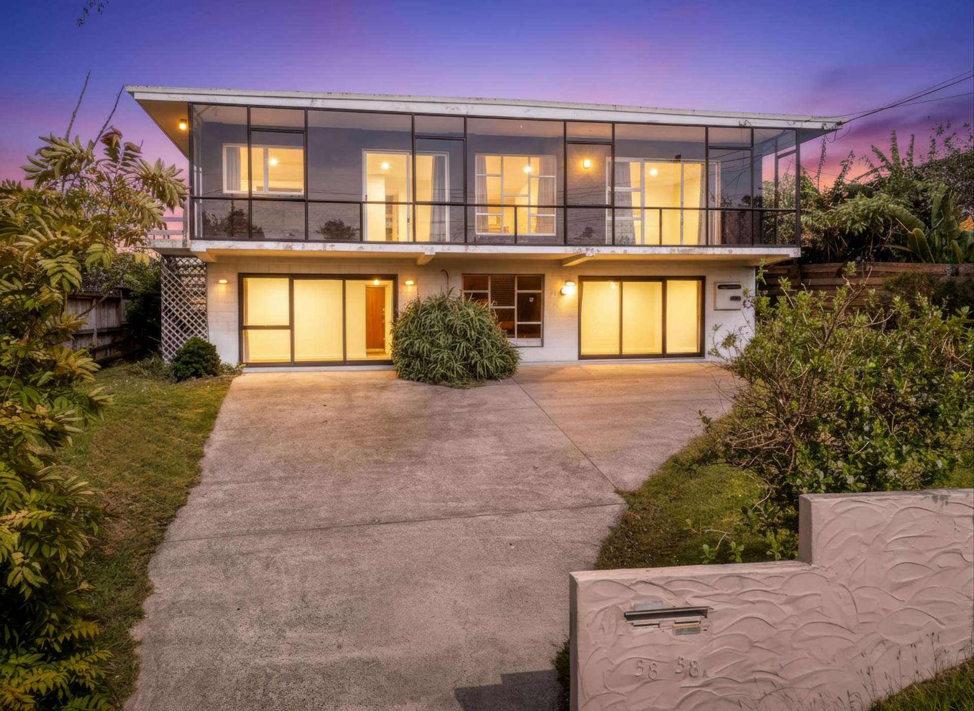 38 Makora Road Massey_0