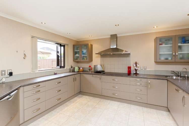 12 Rodeo Drive Kelvin Grove_2