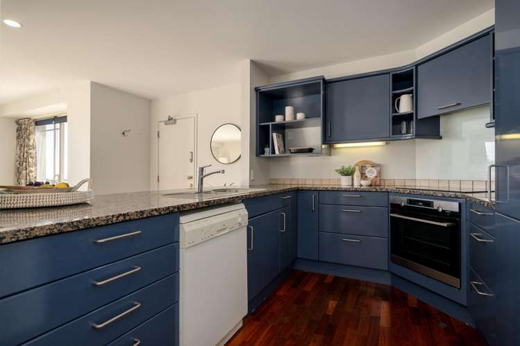 1/42 Marriner Street Sumner_9