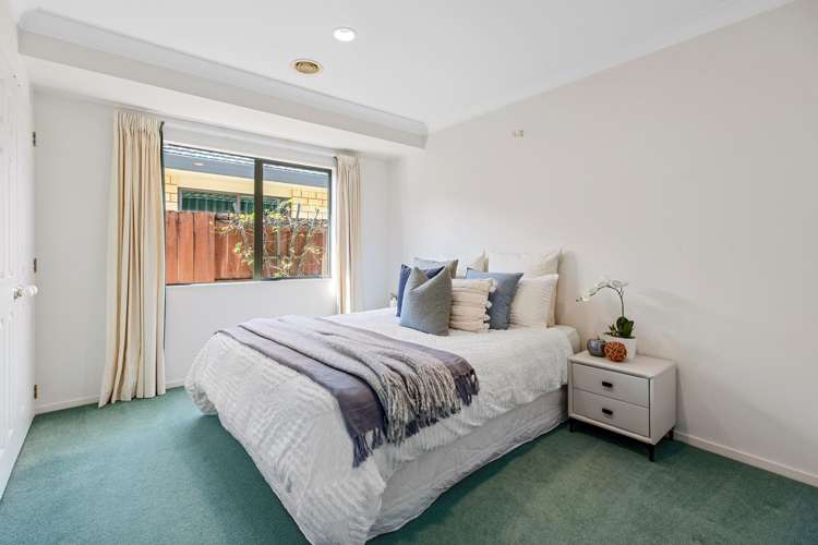 31 Elderton Avenue Pyes Pa_19