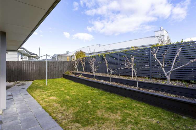 4 Tawhai Crescent Wharewaka_18