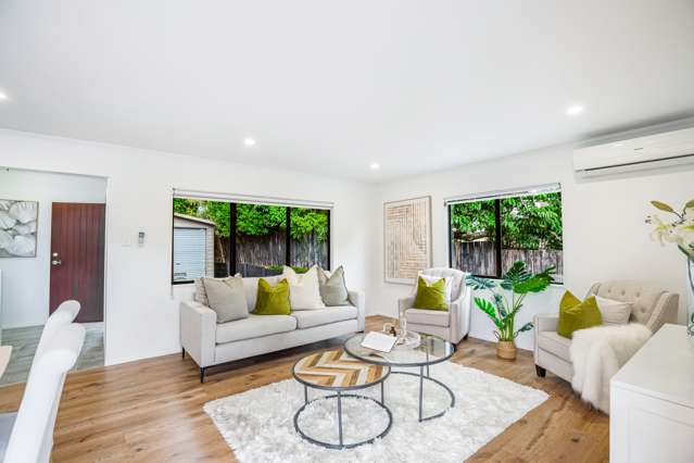 1B Hatherlow Street Glenfield_4