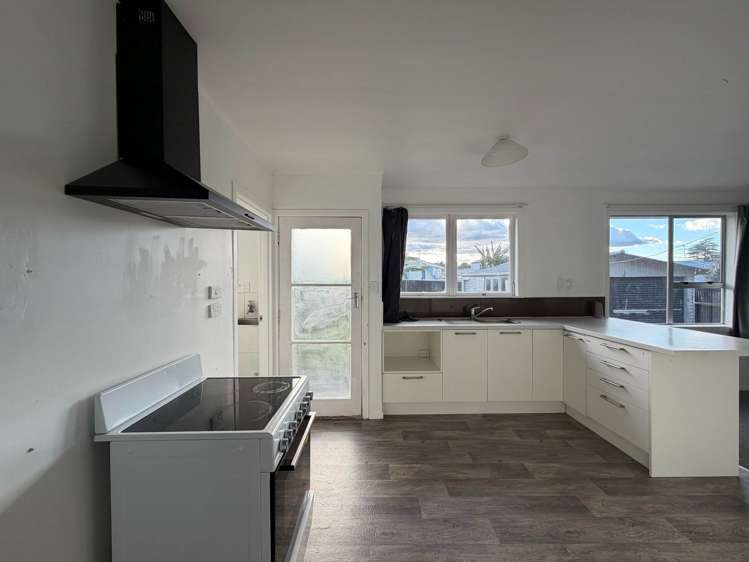 11 Eastburn Street Papakura_4