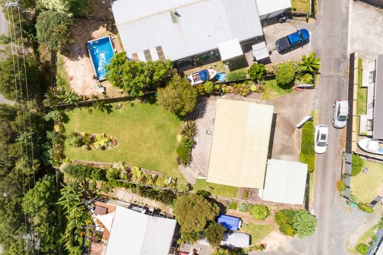 3 Johnson Lane Haruru_19