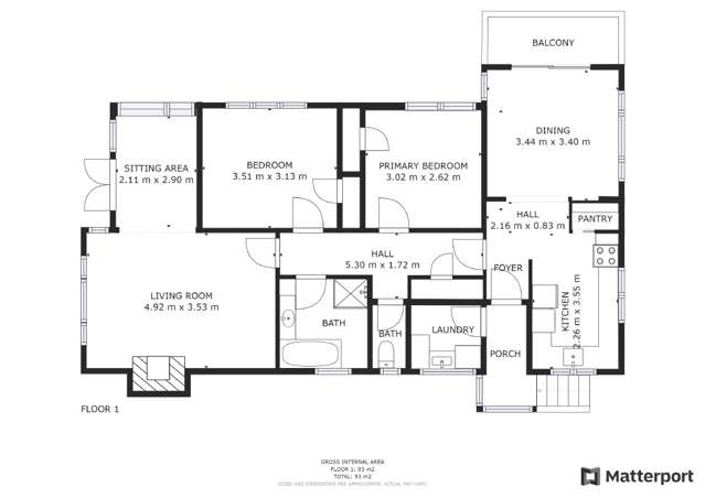 31 Montcalm Street Washington Valley_1