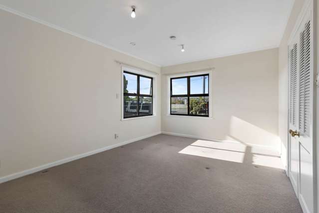 126 Forrest Hill Road Forrest Hill_4