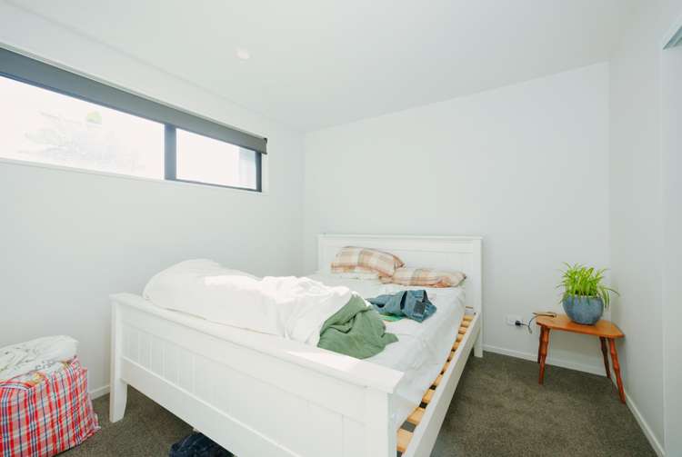 2/17 Yarmouth Street Kaikoura_5