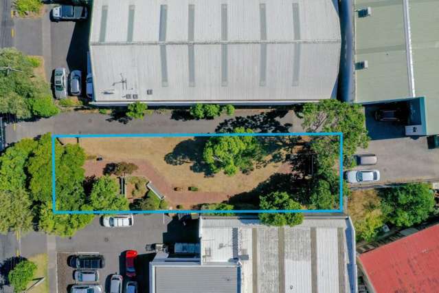 37 Olive Road Penrose_2