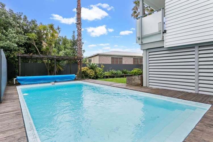 1k/86a Rockfield Road Penrose_6