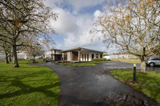 8 Joyce Adams Place Waimauku_3