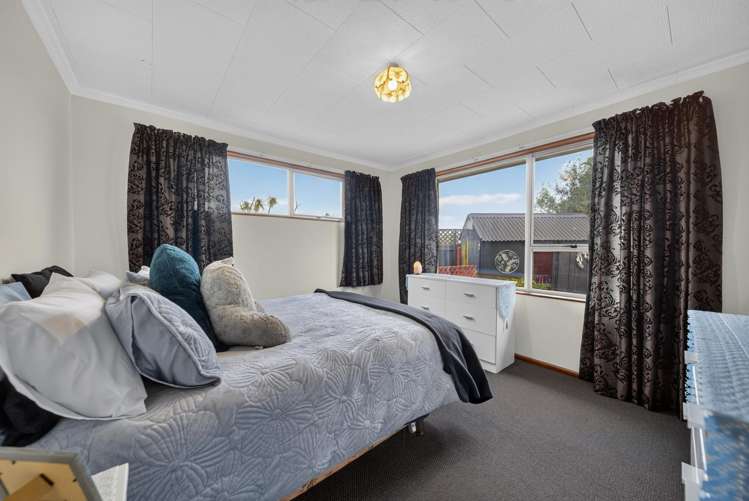 30 Bayswater Crescent Bromley_13