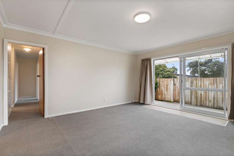 2/2 Bayswater Crescent Bromley_8