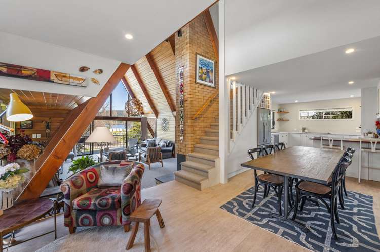 28 Mata Place Kinloch_9