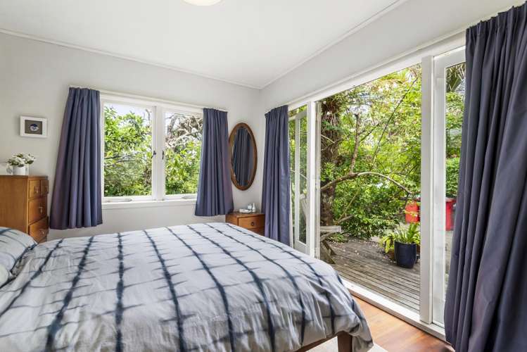 15 Beaconsfield Street Devonport_11