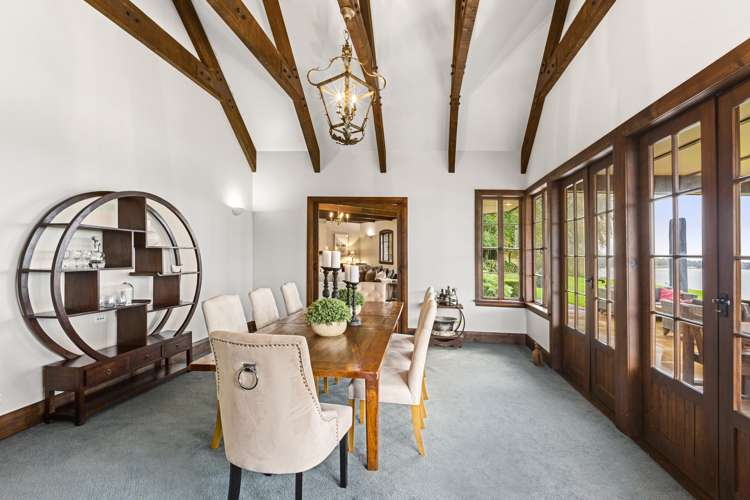 1/845 Maungatautari Road Cambridge_15