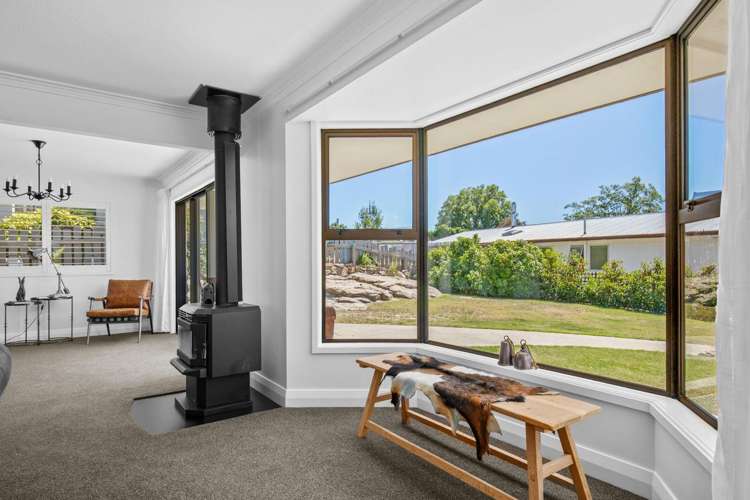 2 Hart Place Alexandra_7