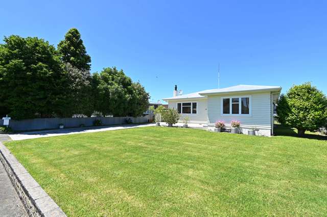 129 Nuffield Avenue Marewa_1