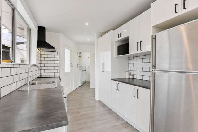 6 Rowse Street Rangiora_1