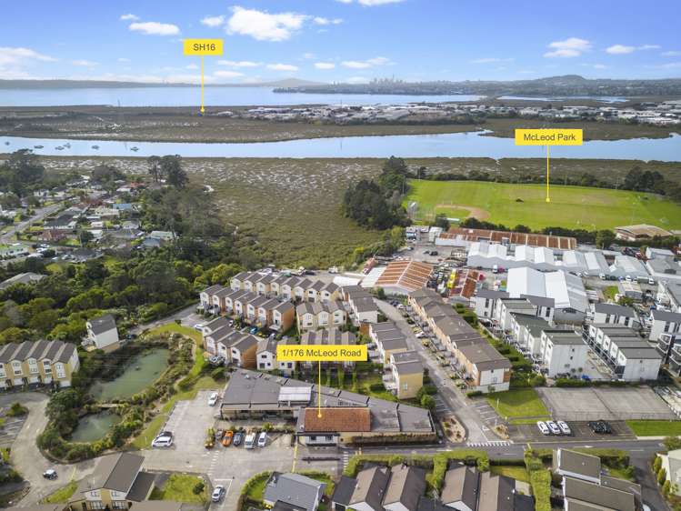 1/176 Mcleod Road Te Atatu South_20