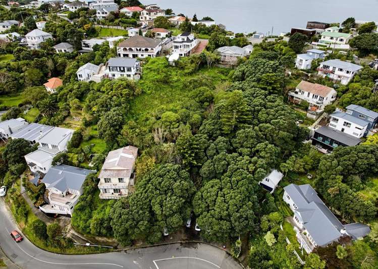 91 Nevay Road Miramar_8