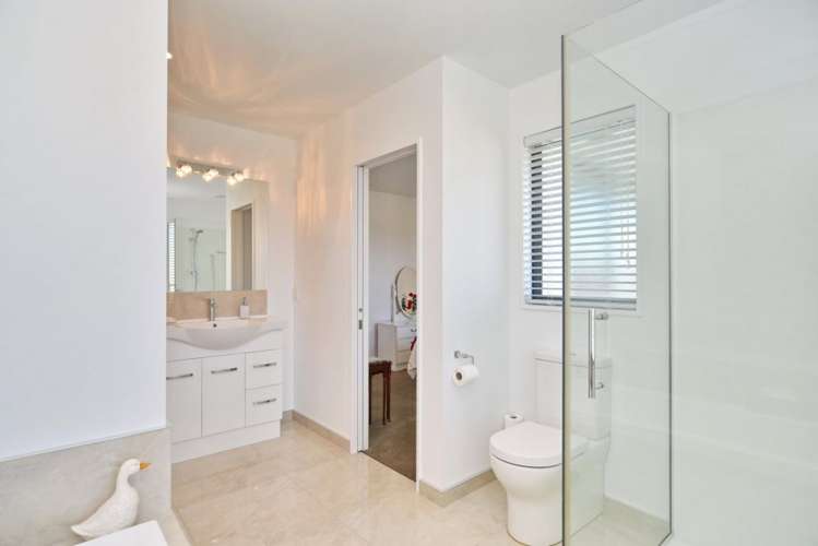 1 Peter Place Rangiora_15