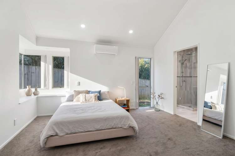 46C White Swan Road_5