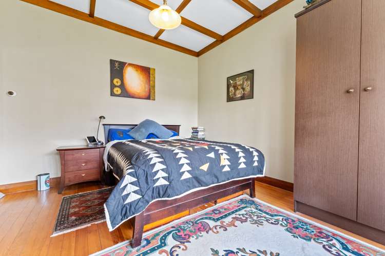 56 Ngataringa Road Devonport_11